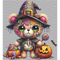 Halloween-WS 2566